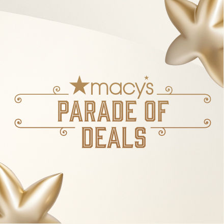 $150 Michael Kors Bag