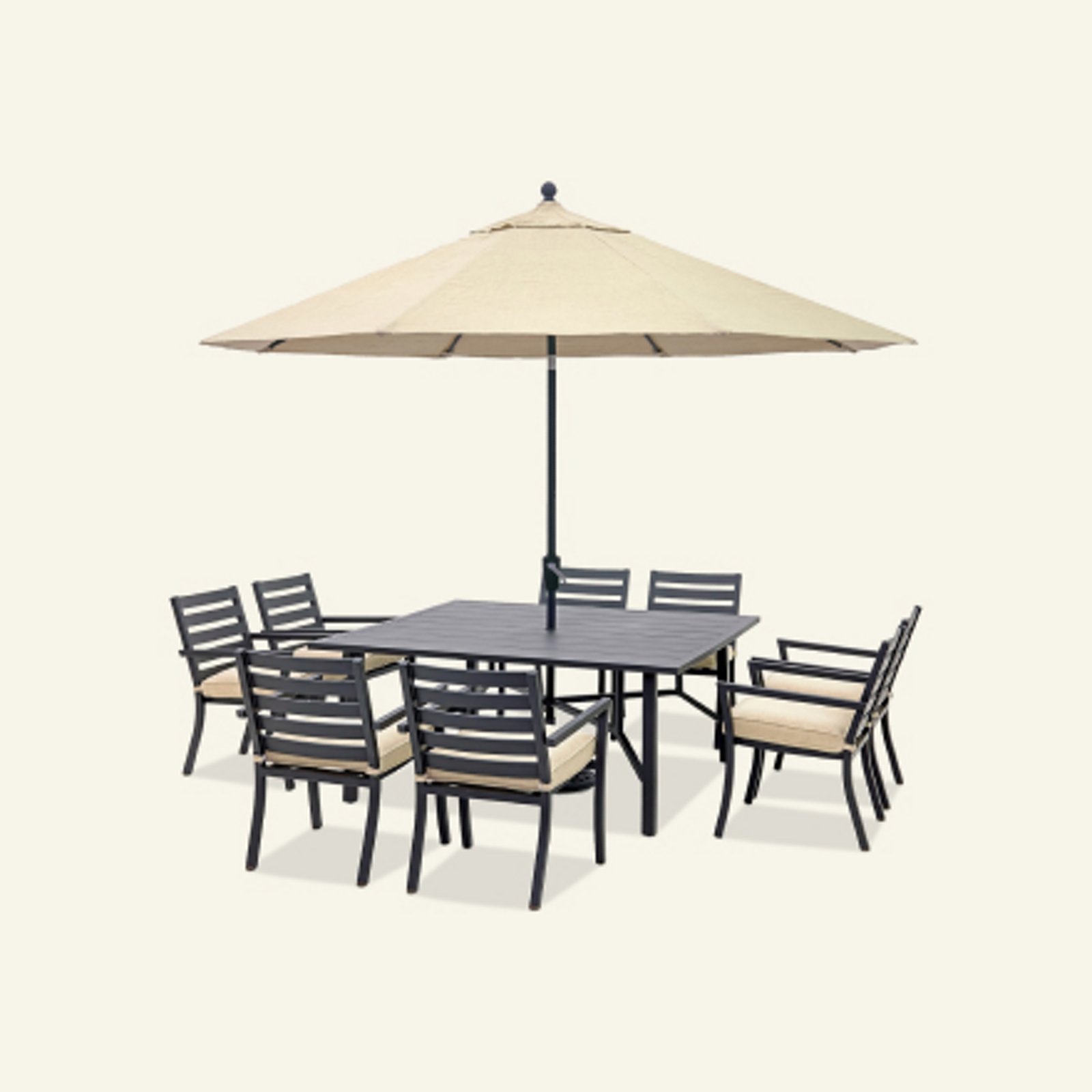 Outdoor Dining Sets
