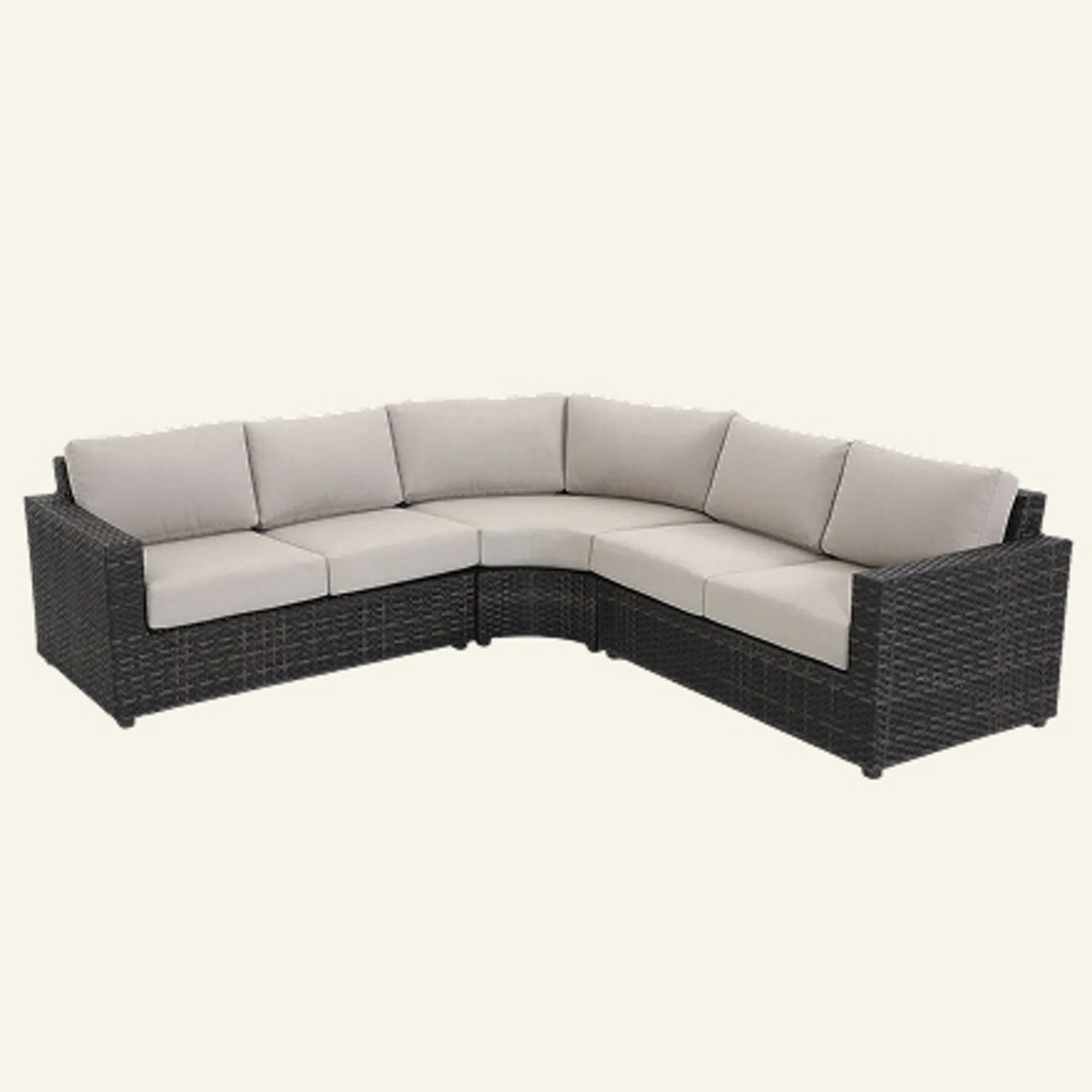Outdoor Lounge Furniture