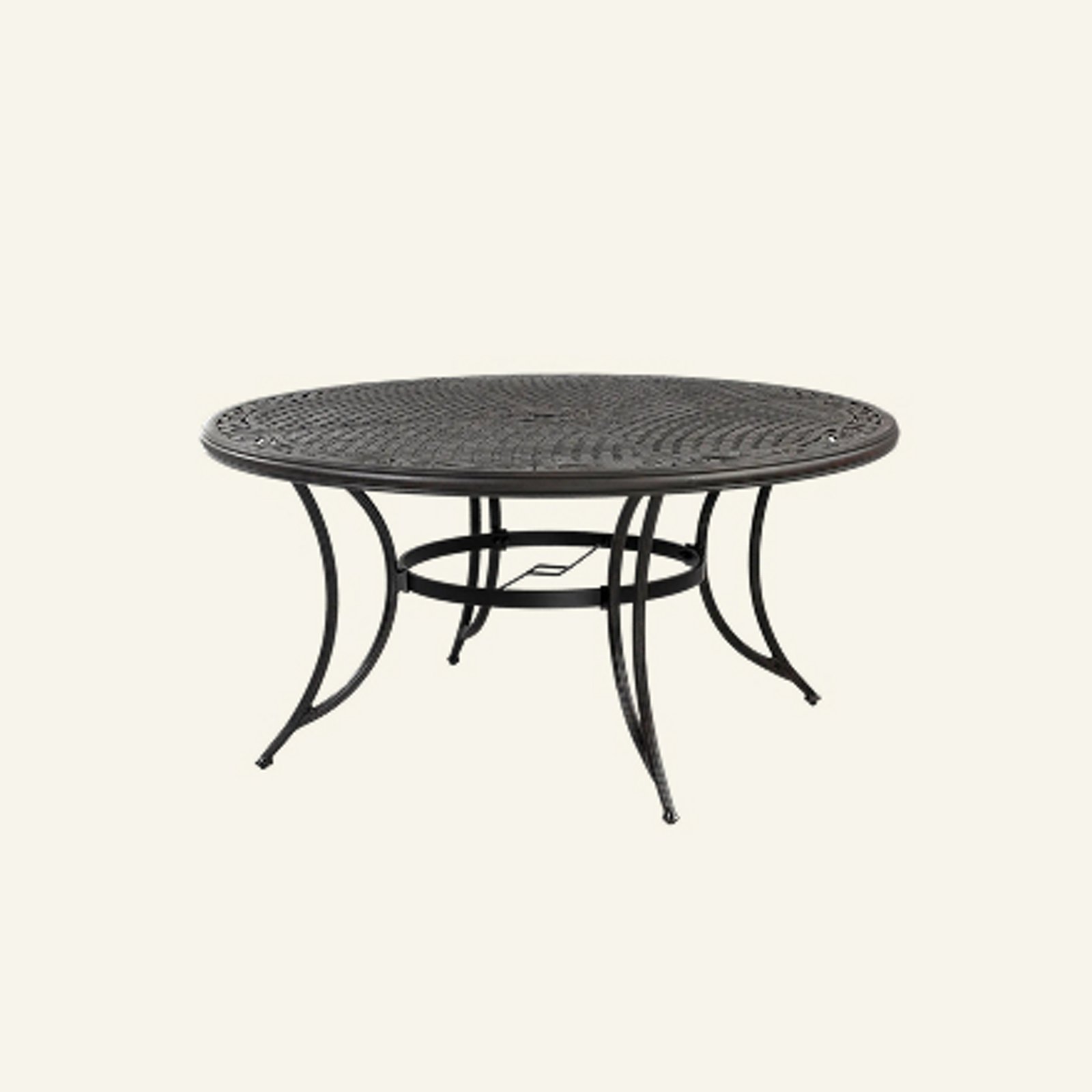 Outdoor Dining Tables