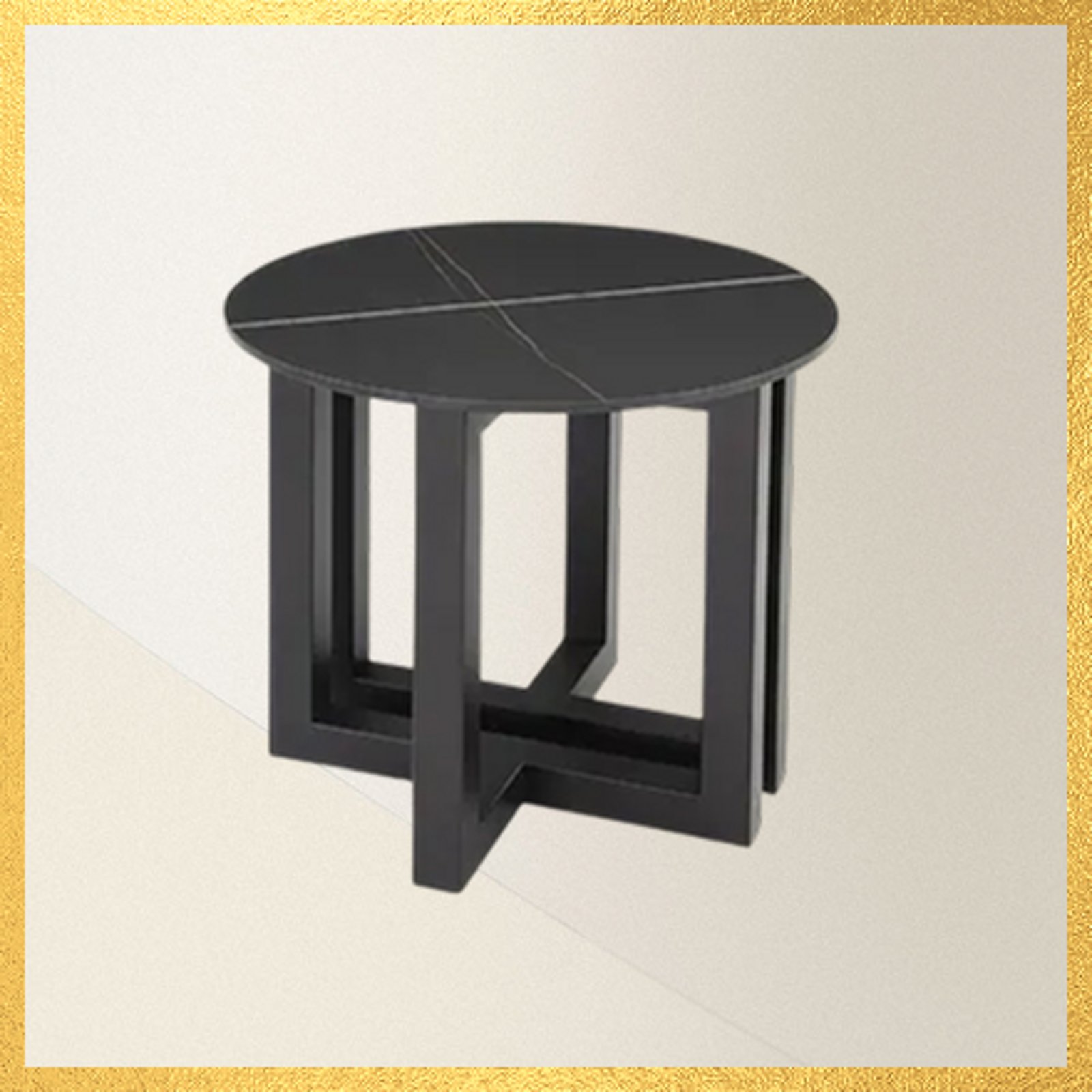 Accent tables