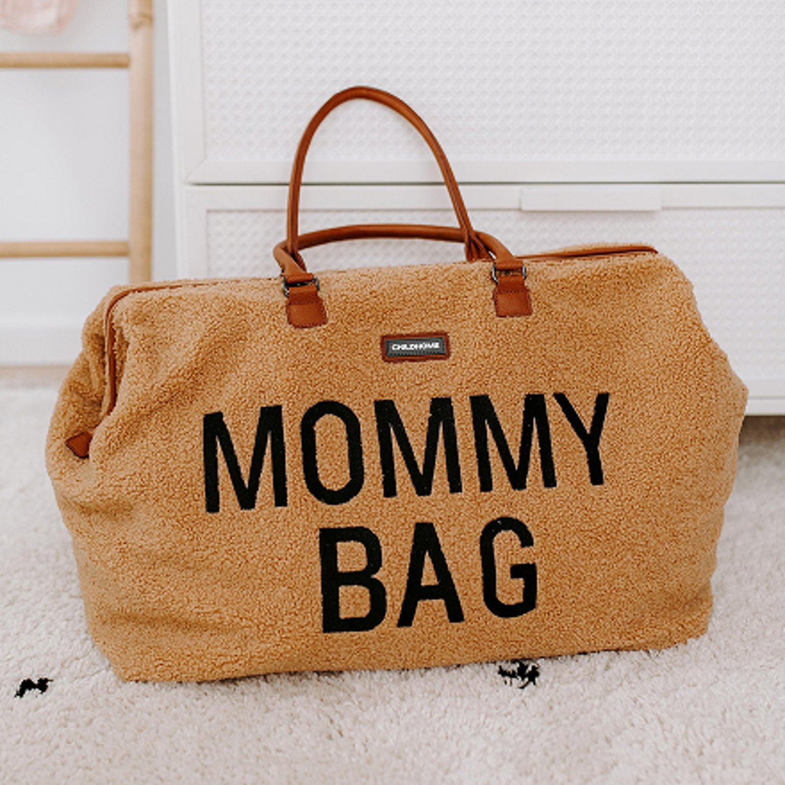 Gifts for Moms on the Go
