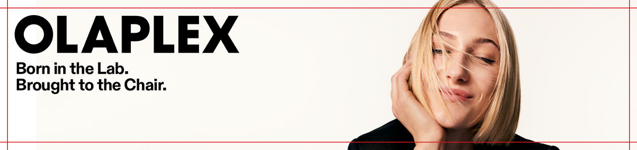 Olaplex