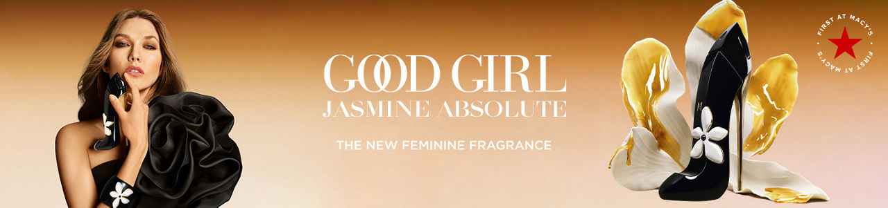 Good Girl