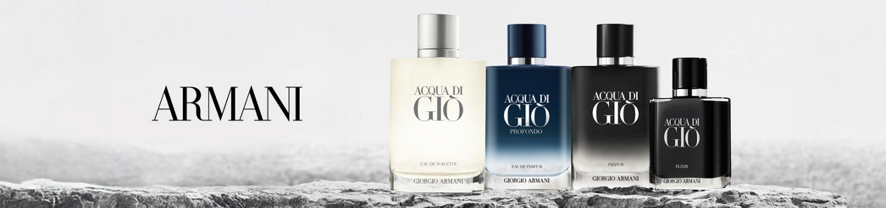 Armani