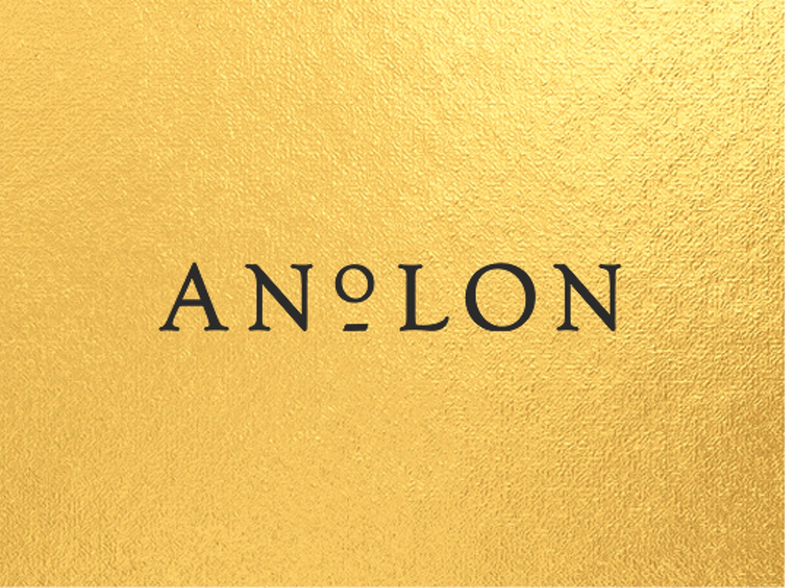 Anolon