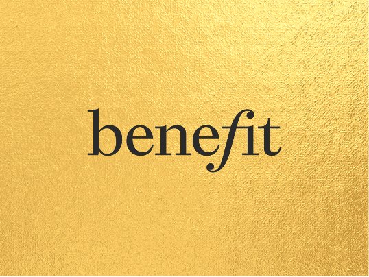 benefit