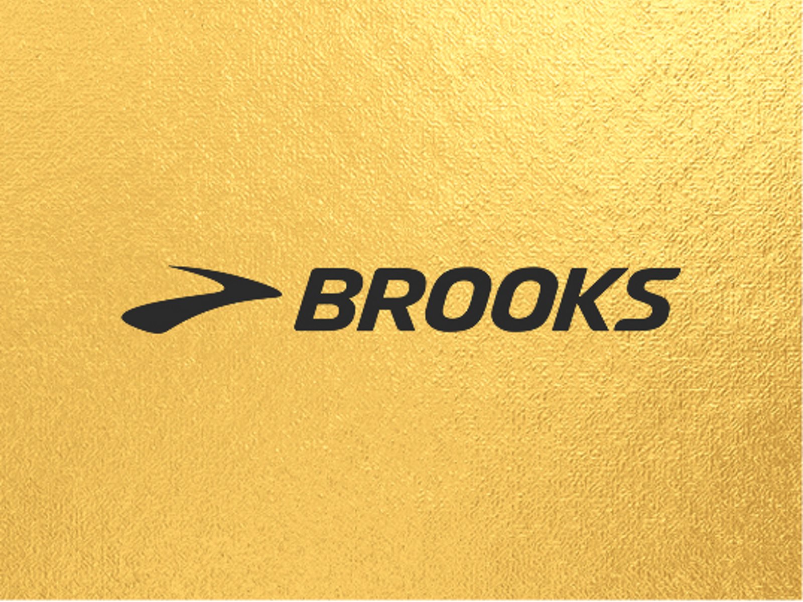 Brooks