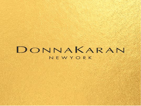 Donna Karan New York