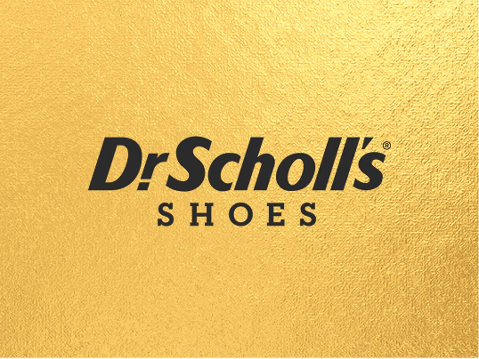 Scholls
