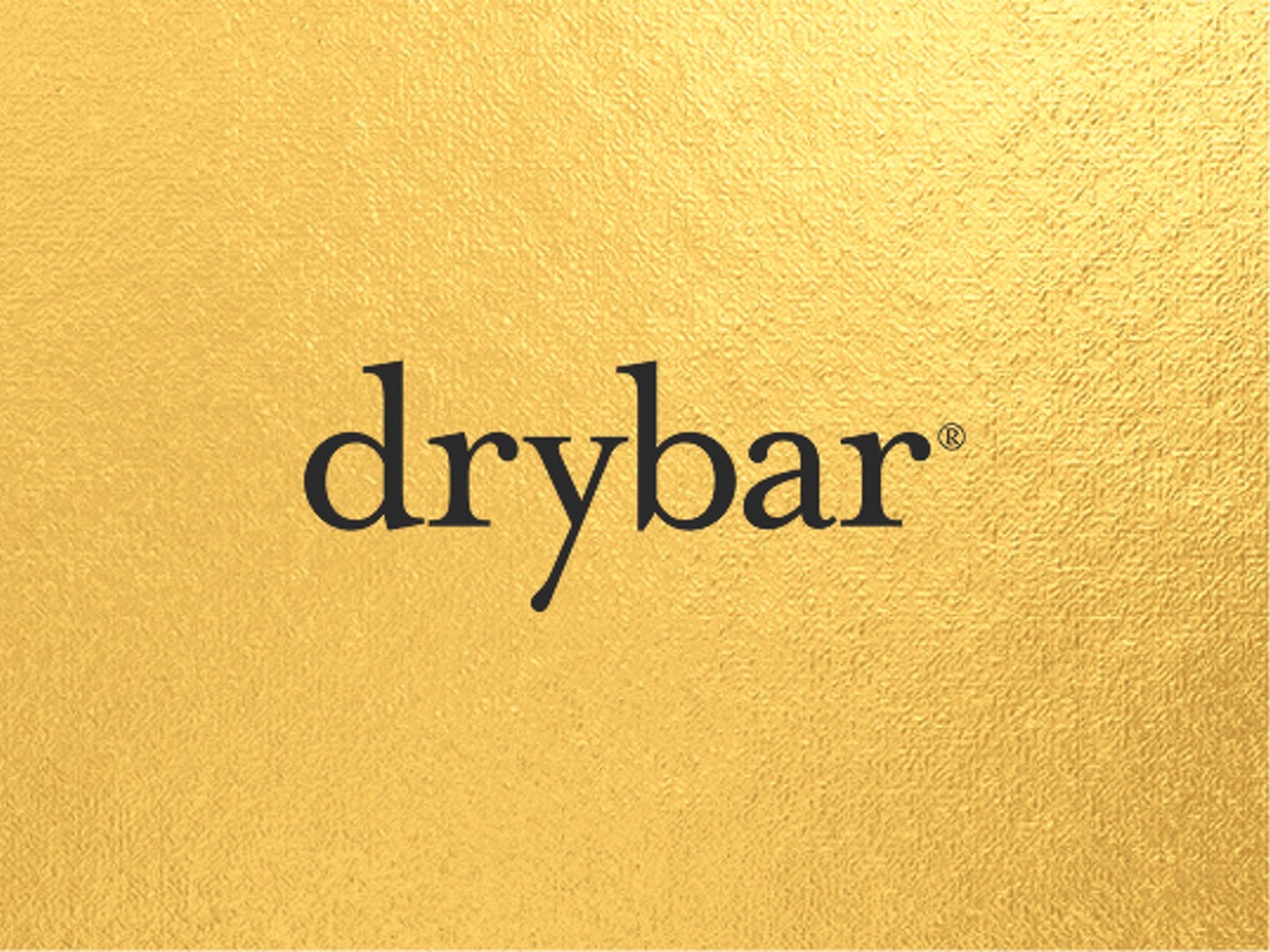 drybar