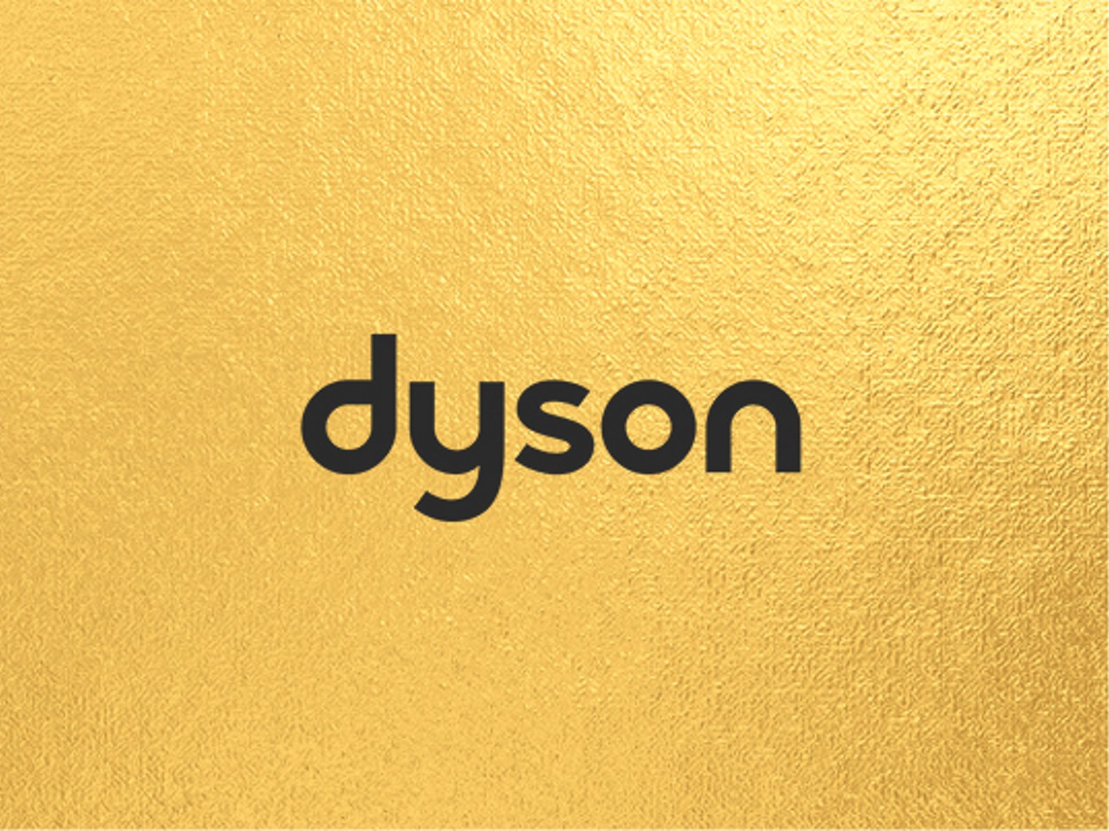 Dyson