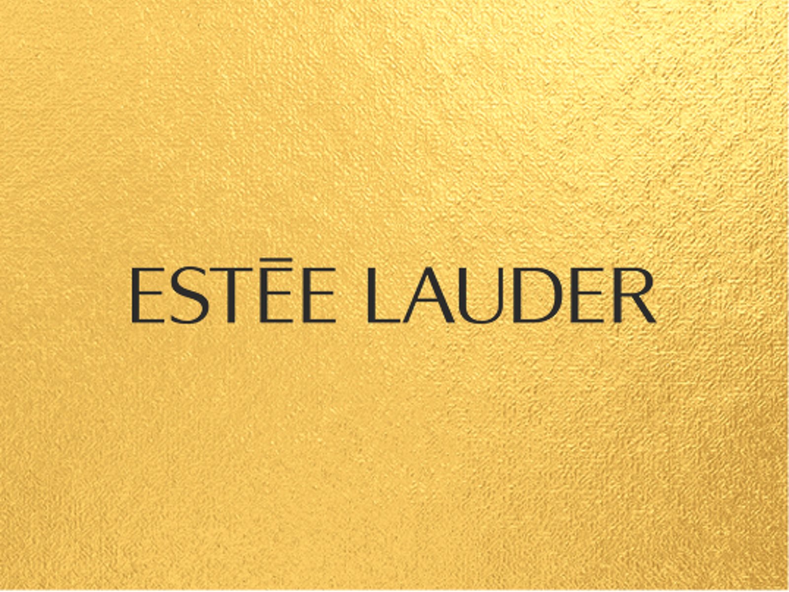 Estée Lauder
