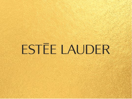 Estée Lauder