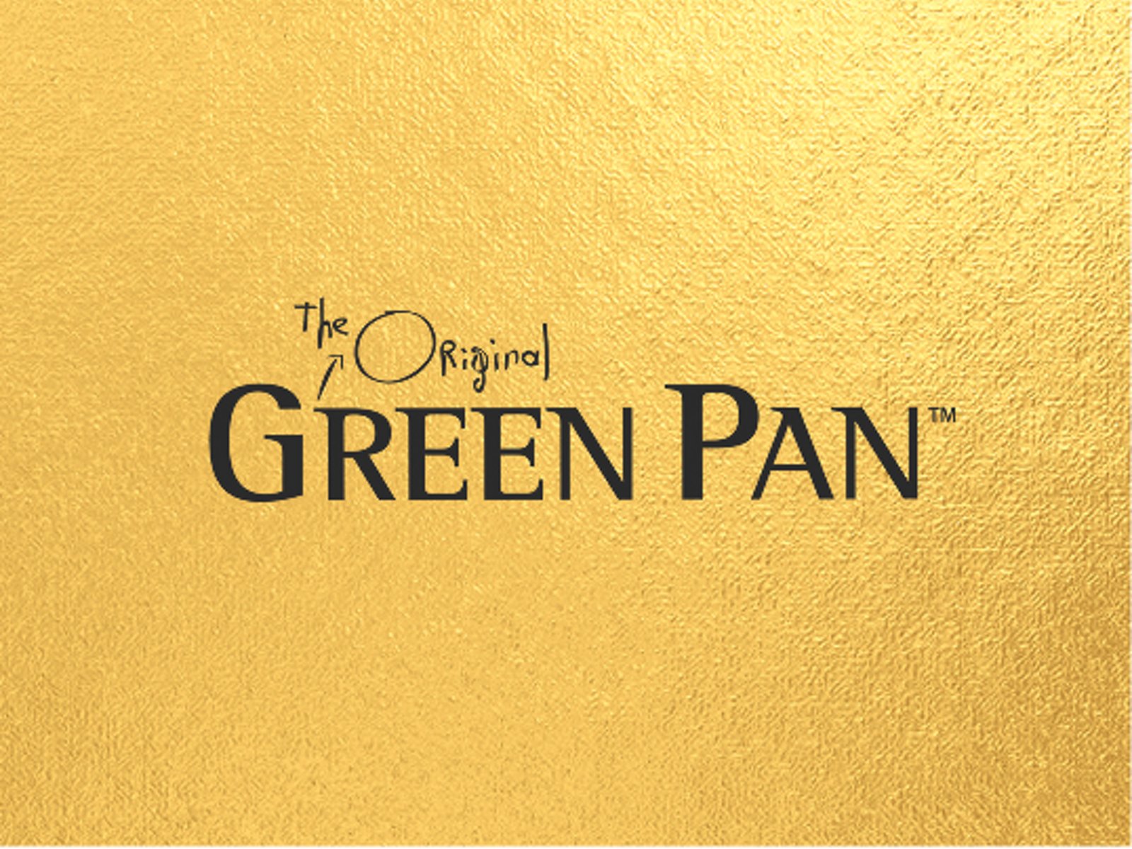 Greenpan