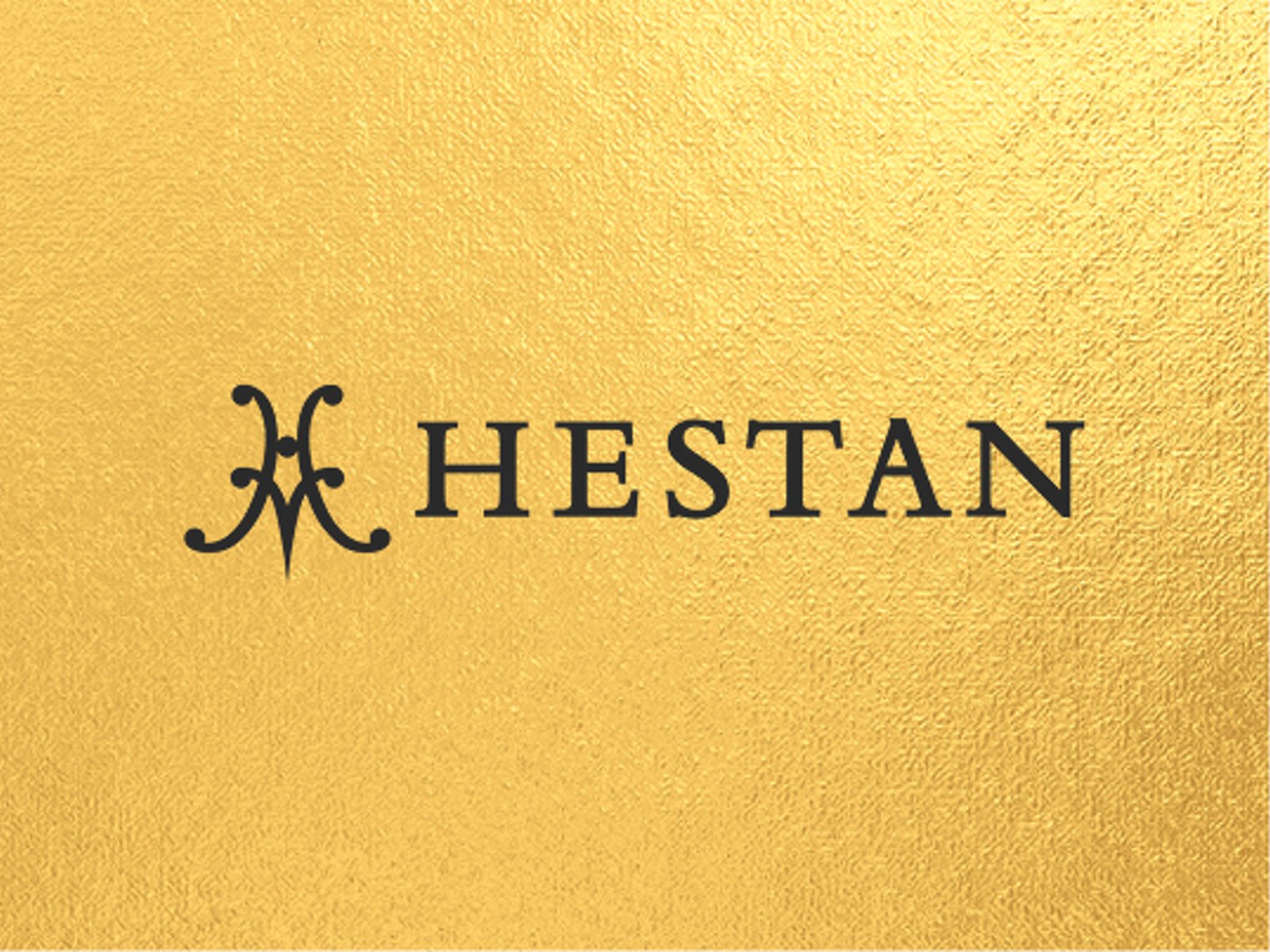 Hestan