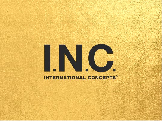 INC