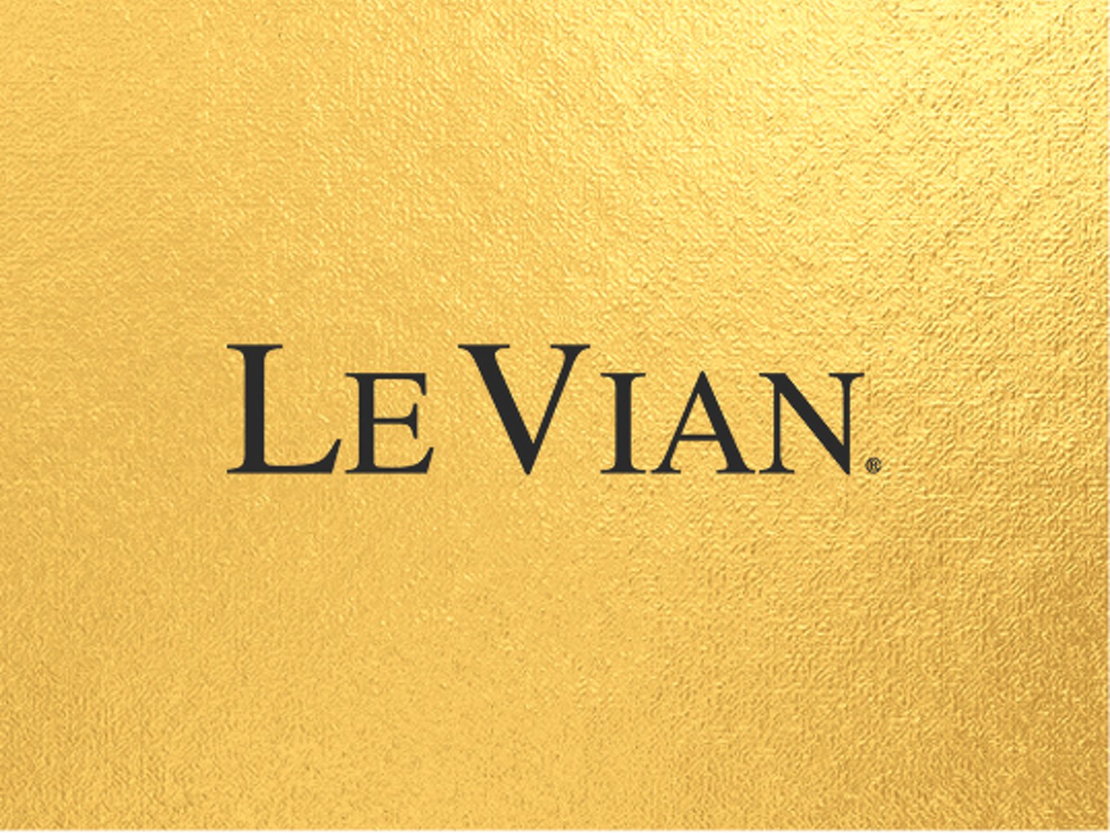 Le Vian