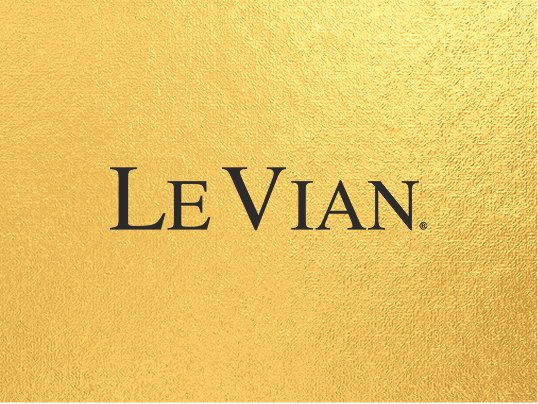 Le Vian