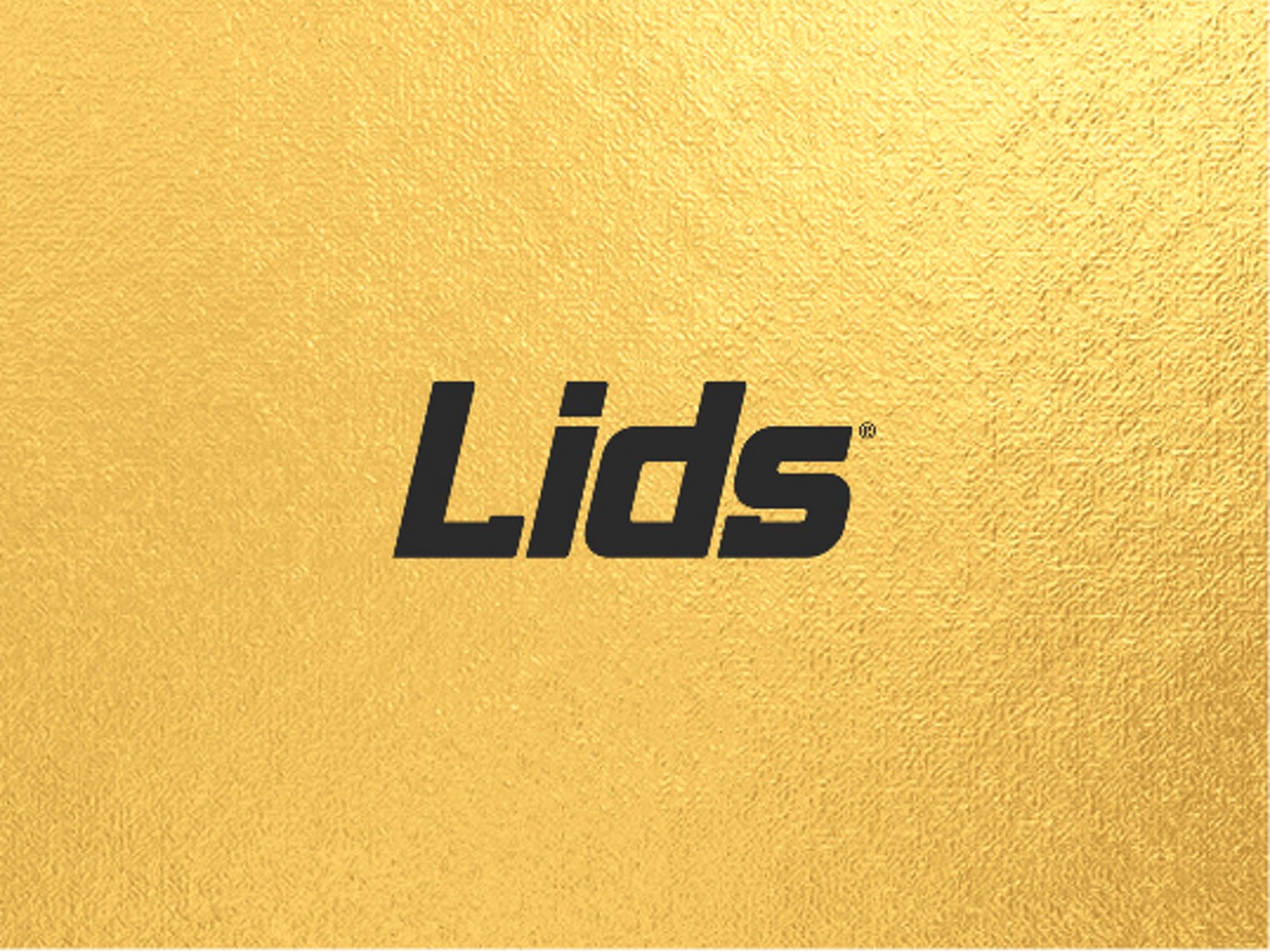 Lids