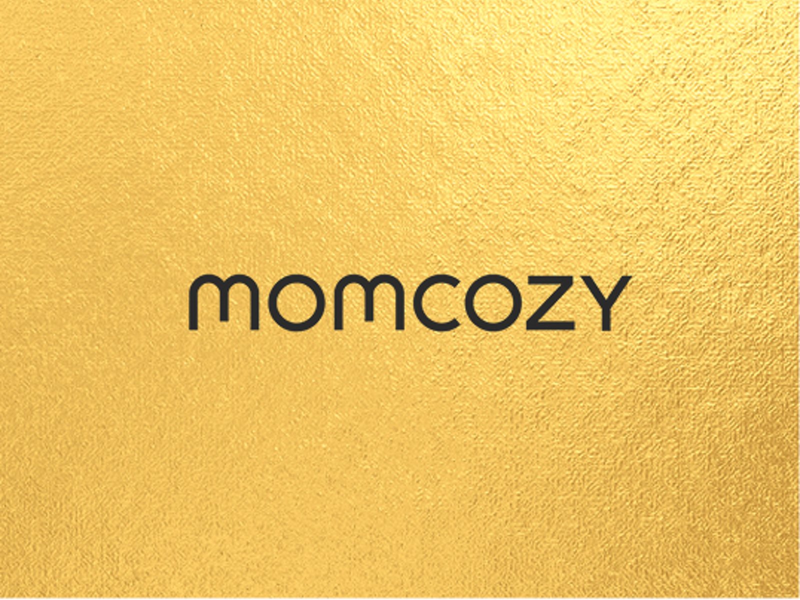 momcozy