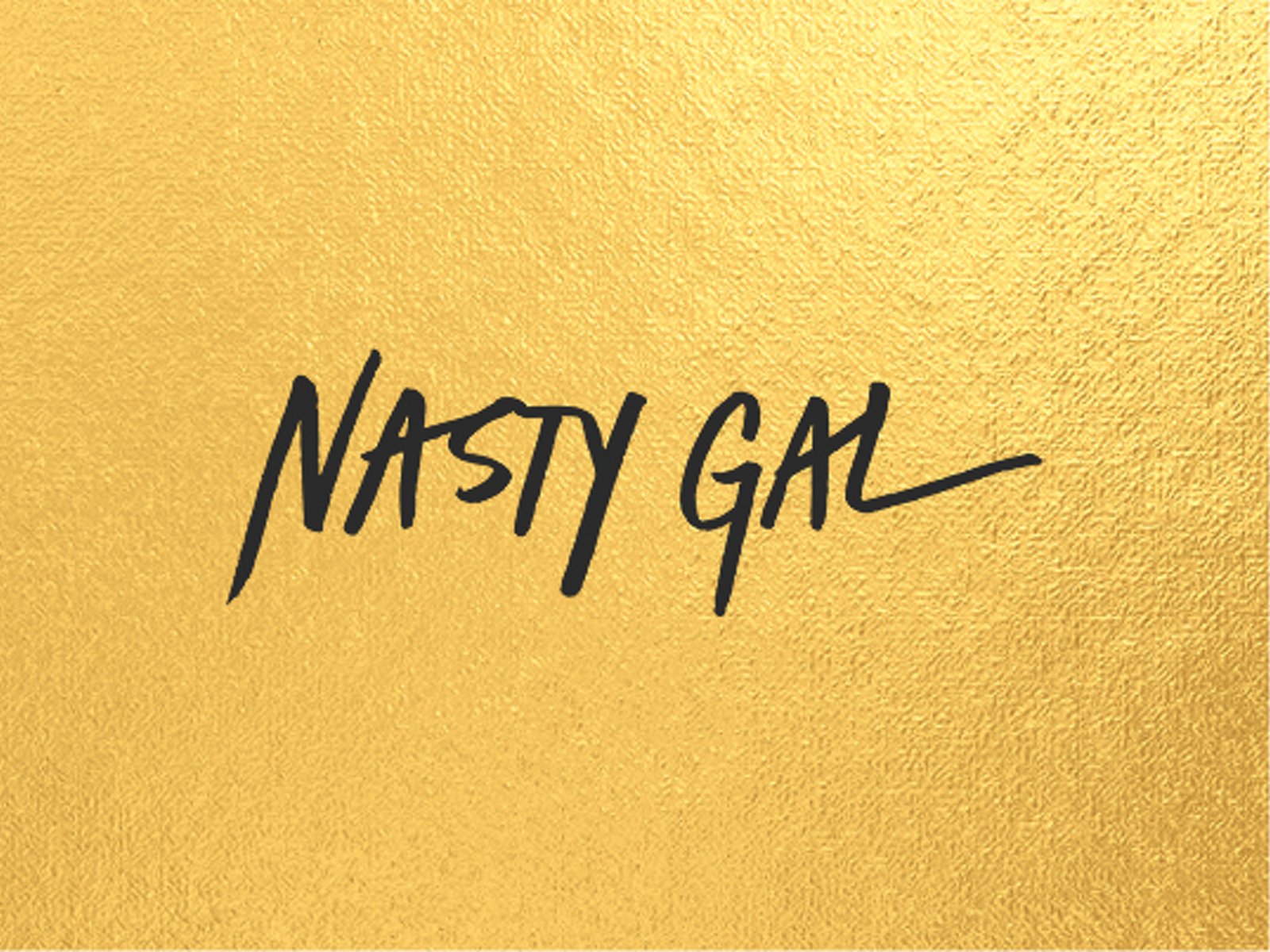 Nasty Gal