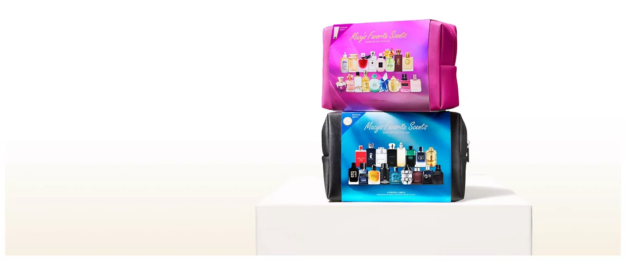 KARL LAGERFELD PARIS