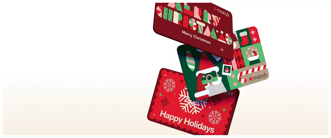 KARL LAGERFELD PARIS