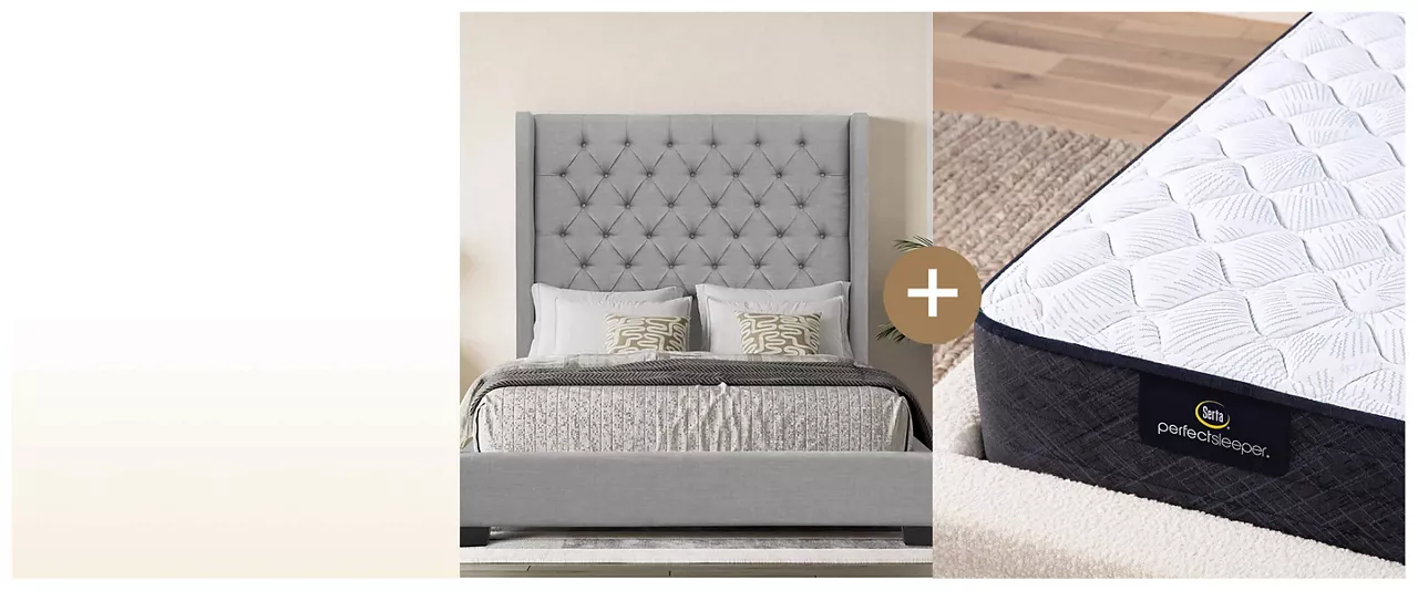 KARL LAGERFELD PARIS