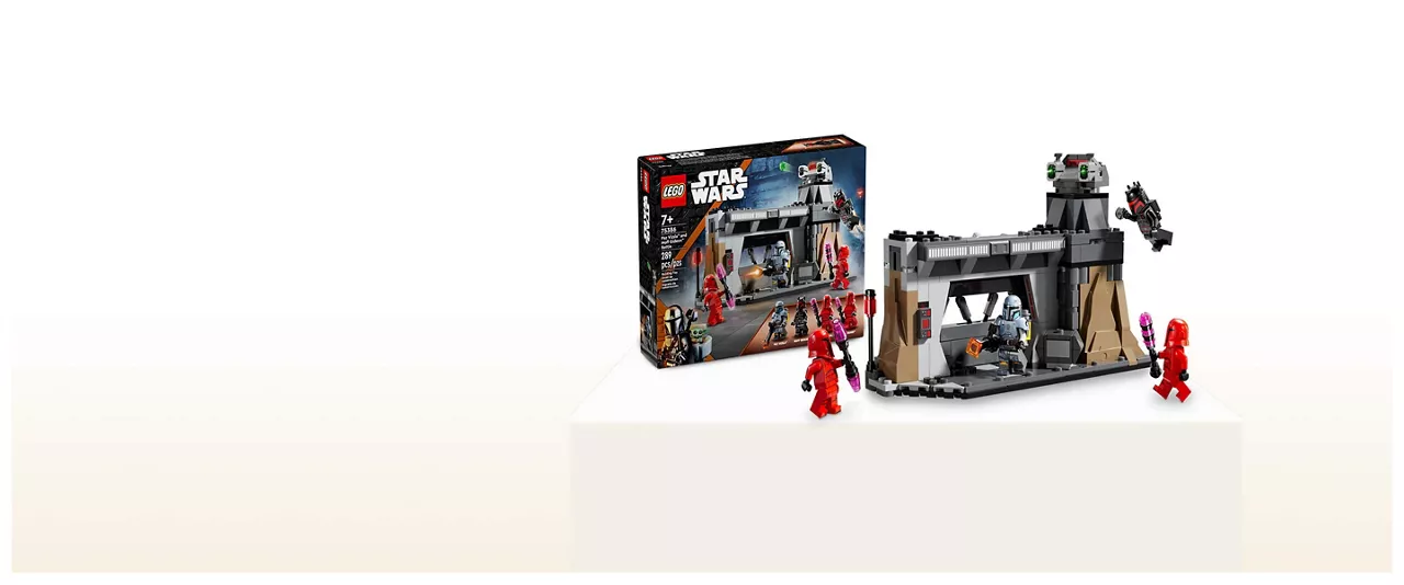 KARL LAGERFELD PARIS