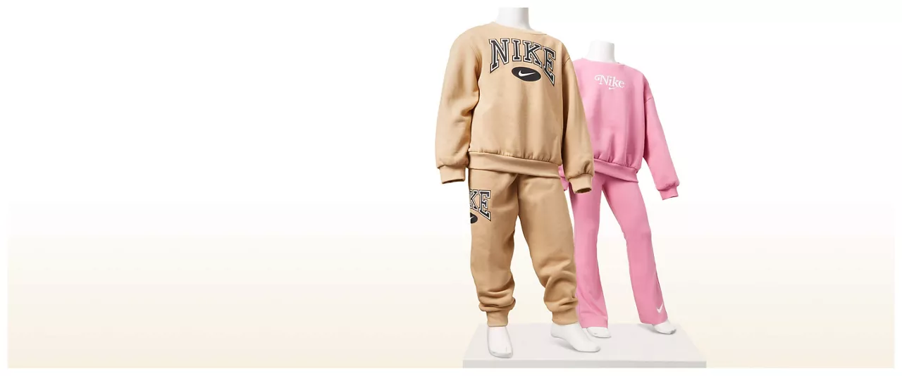 KARL LAGERFELD PARIS