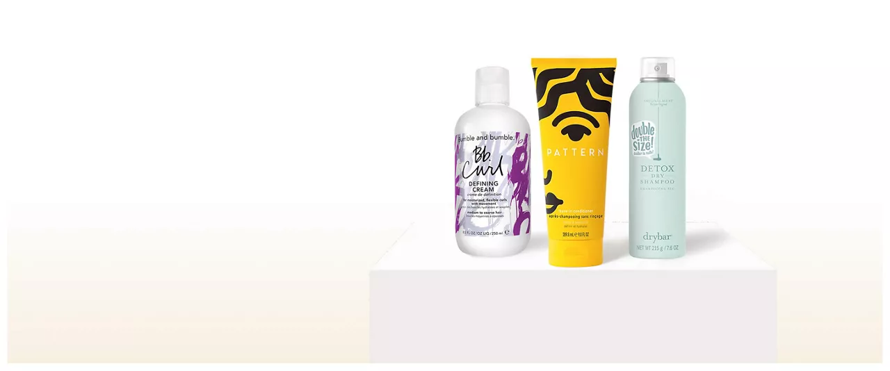 KARL LAGERFELD PARIS