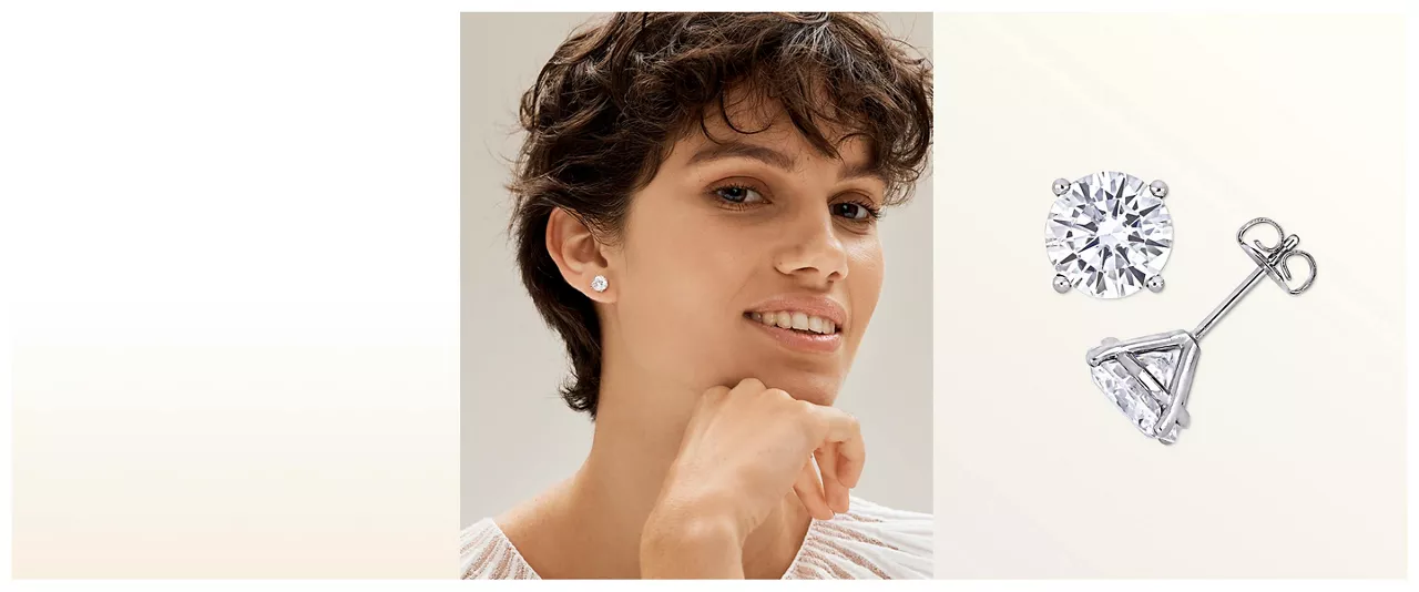 KARL LAGERFELD PARIS