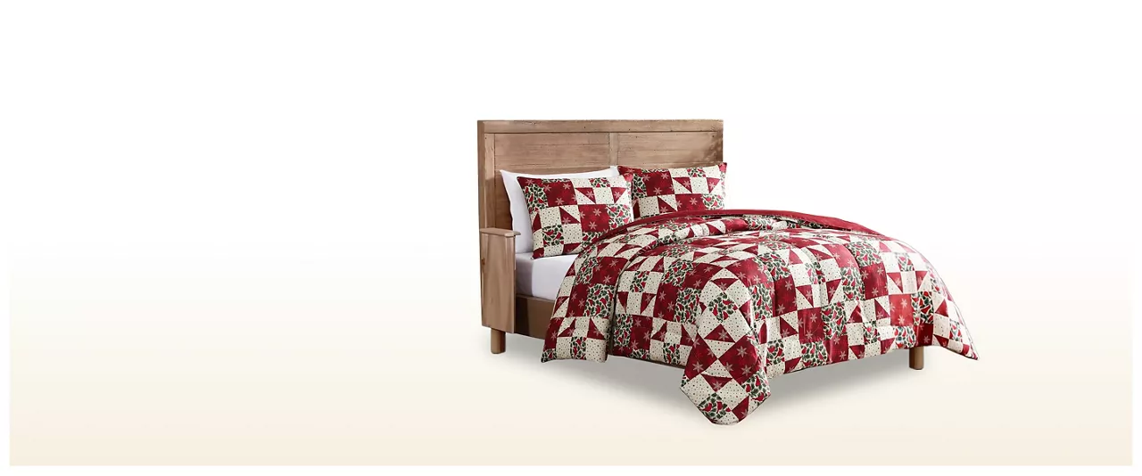 KARL LAGERFELD PARIS