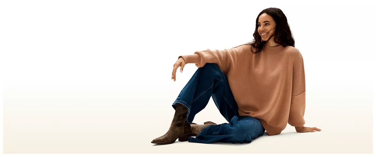 KARL LAGERFELD PARIS