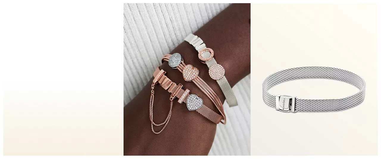 KARL LAGERFELD PARIS