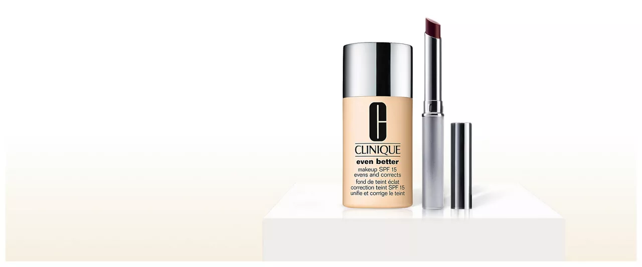 KARL LAGERFELD PARIS