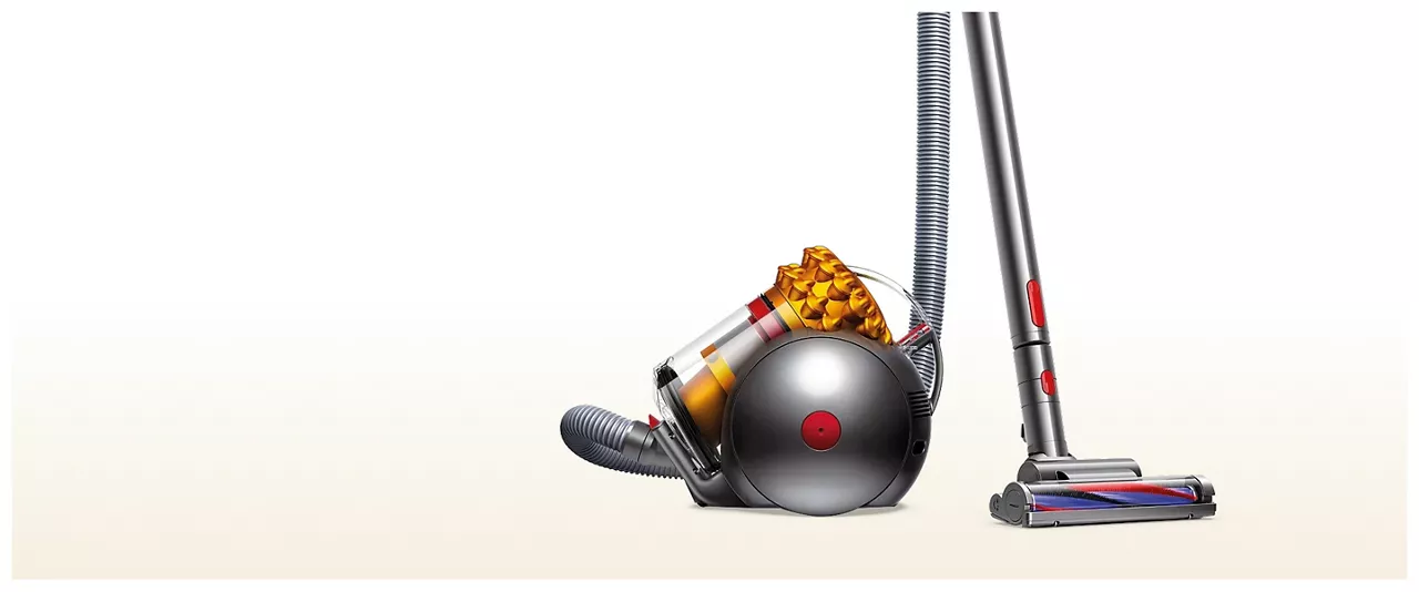 KARL LAGERFELD PARIS