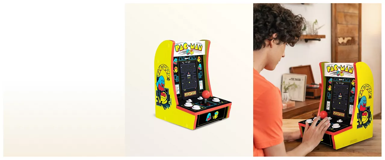 KARL LAGERFELD PARIS