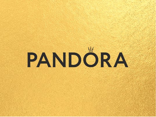 PANDORA