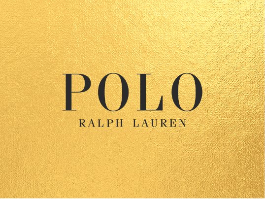 Polo Ralph Lauren