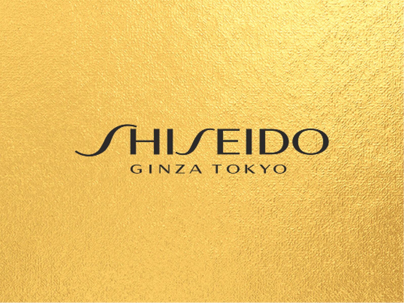 Shiseido