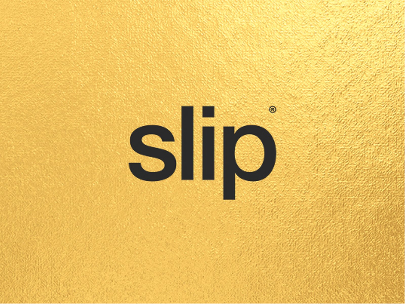 Slip