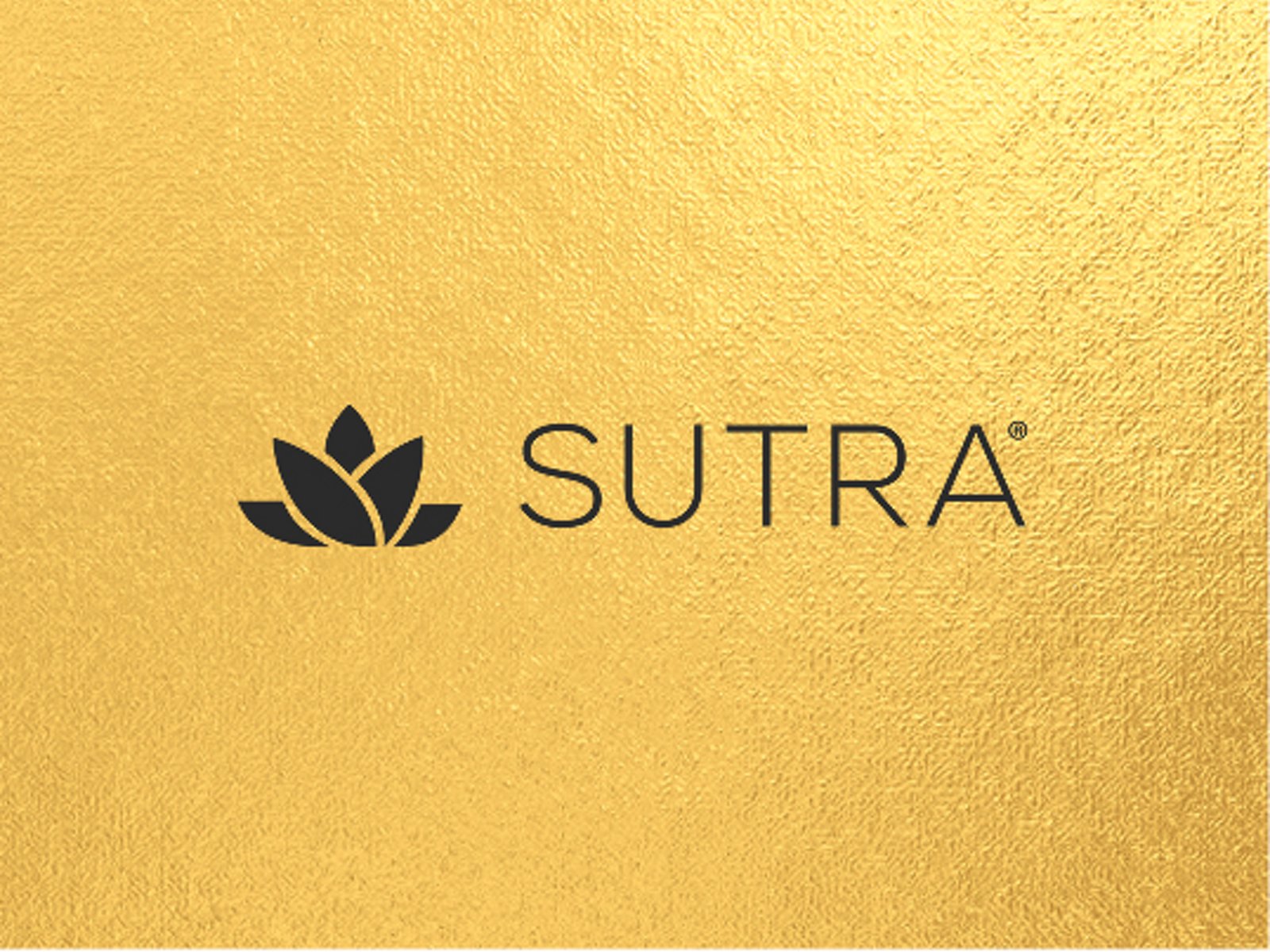 Sutra