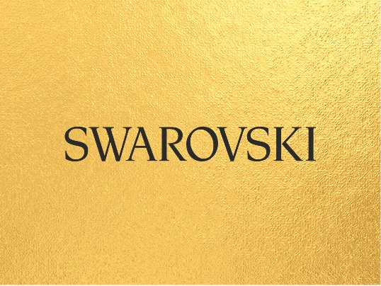 SWAROVSKI
