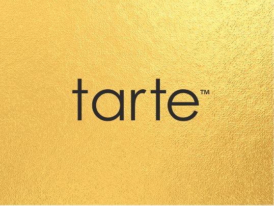 Tarte