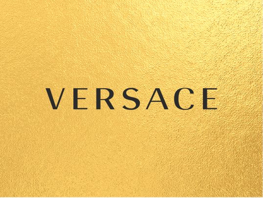 Versace