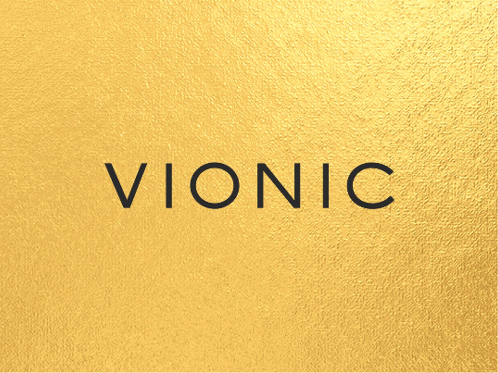 Vionic