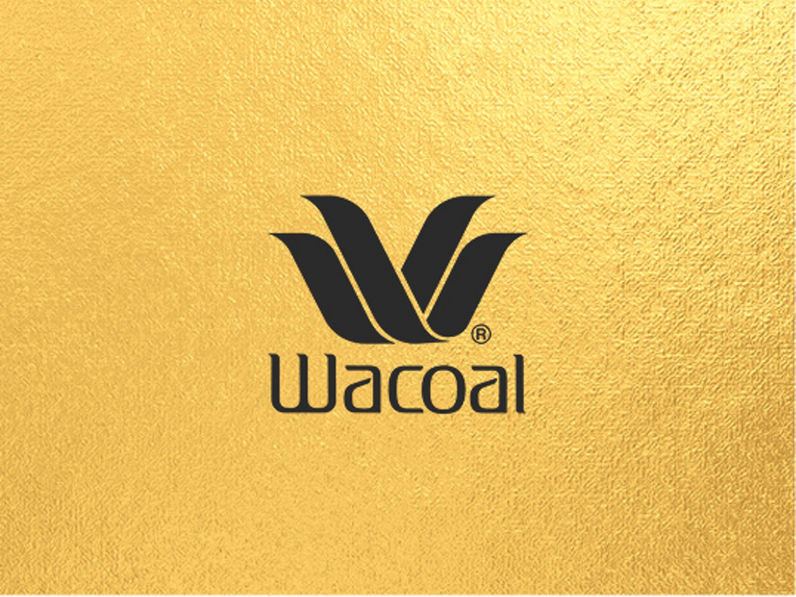 Wacoal