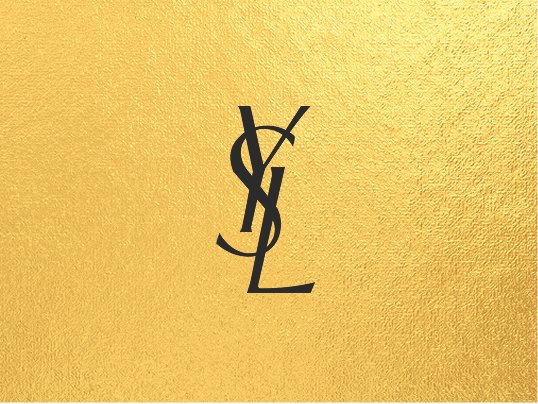 Yves Saint Laurent